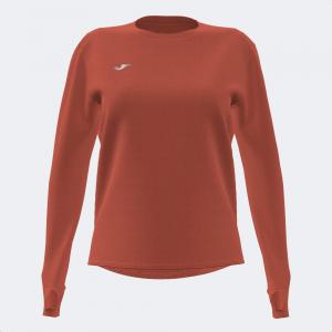 Bluza do biegania damska Joma R-Nature