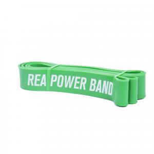 Guma oporowa do ćwiczeń REA TAPE Power Band, opór 54-79kg