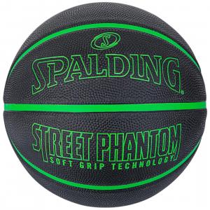 Piłka do koszykówki Spalding Phantom Ball rozmiar 7