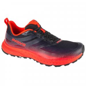 Buty do biegania męskie, Trailfly Speed