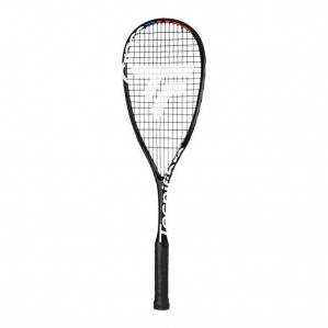 Rakieta do squasha Tecnifibre Carboflex Cross Shot