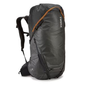 Plecak turystyczny Thule Stir 35 L - obsidian
