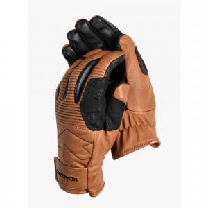 Rękawice Ortovox Full Leather Glove