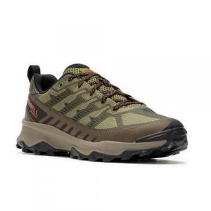 Buty trekkingowe męskie Merrell Speed Eco Wp