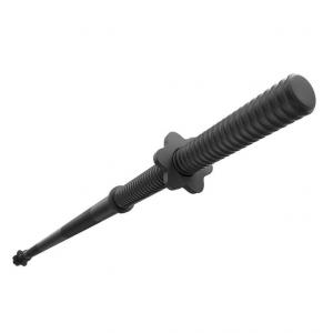 Gryf prosty 150 cm 25 mm TX-150SP