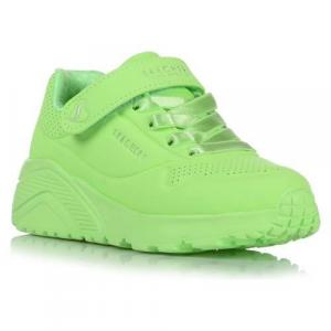 Buty do chodzenia dla dzieci Skechers Uno Lite