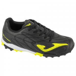 Buty piłkarskie turfy chłopięce, Evolution Jr 25 EVJW TF