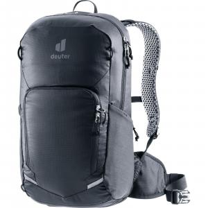 Plecak rowerowy Deuter Bike I 20