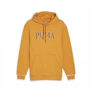 Bluza Sportowa Męska Puma Squad Tr