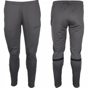 Spodnie Sportowe damskie Nike Dri-FIT Academy