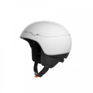 Kask narciarski unisex Poc Meninx