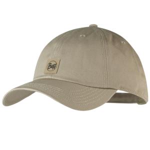 Czapka z daszkiem dla dorosłych Buff Baseball Cap