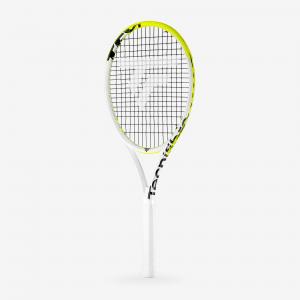 Rakieta tenisowa Tecnifibre TF-X1 285 V2 bez naciągu 285 g