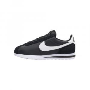 Buty do chodzenia damskie Nike Cortez