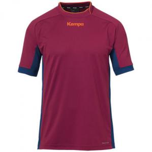 Jersey Kempa Prime