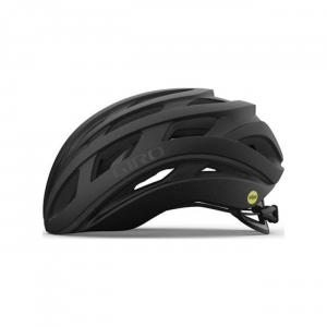 Kask rowerowy Giro Helios Spherical Mips