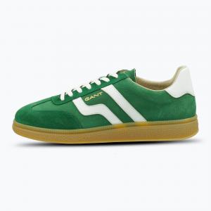 Buty męskie GANT Cuzmo