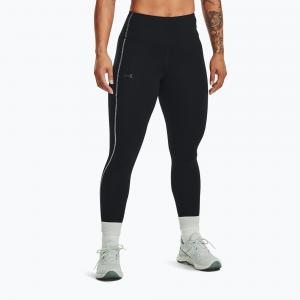 Legginsy fitness damskie Under Armour Train Cw