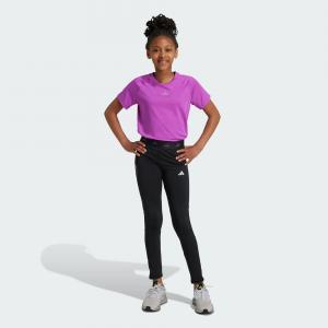 Legginsy TECHFIT Kids