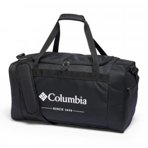 Torba Columbia Zigzag Duffel