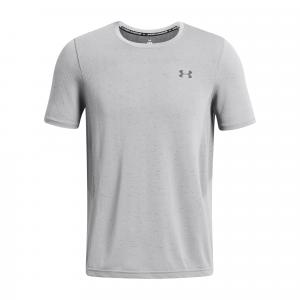 Koszulka męska Under Armour Vanish Seamless