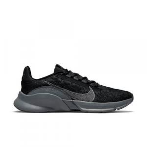 Buty treningowe męskie Nike Superrep GO 3 Flyknit