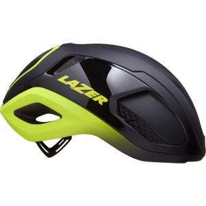 Kask rowerowy Lazer Vento Kineticore CE