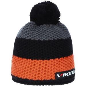 Czapka Viking Timber GORE-TEX Infinium z Windstopper, Merino