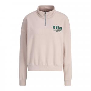 Bluza damska FILA Lima