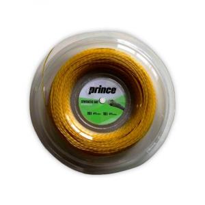 Struny tenisowe Prince Duraflex 200m