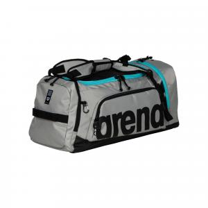 Torba sportowa Arena Fast Multi