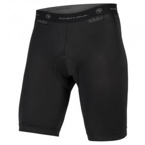 Spodenki rowerowe męskie Endura Mesh C'Fast Liner II