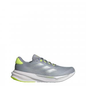 Buty Supernova Stride 2.0 Running