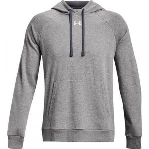 Bluza sportowa męska Under Armour Rival