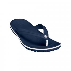 Japonki unisex Crocs Crocband Flip