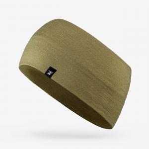 Bandana trekkingowa Forclaz MT500 merino