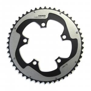 Tarcza Mechanizmu Korbowego Czerwona22