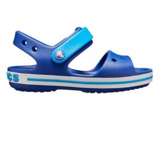 Sandały Crocs Crocband Kids