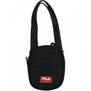 Saszetka sportowa Fila Badalona Badge Pusher Bag 1l