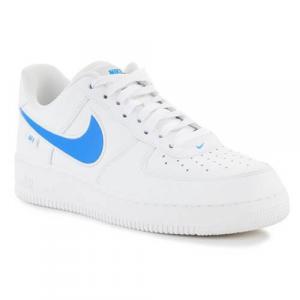 Buty do chodzenia męskie Nike Air Force 1 '07