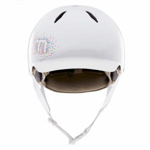 Kask rowerowy dla dzieci Bern Bandito EPS