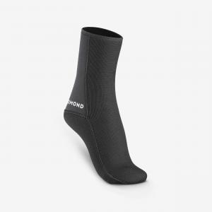 Buty wewnętrzne do kanioningu uniseks Maskoon 3 mm