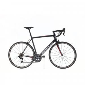 Second life · R. szosowy · Izalco Race 9.8 · W bardzo dobrym stanie