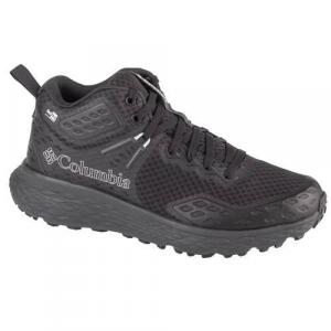 Buty trekkingowe męskie Columbia Konos Trs Outdry Mid