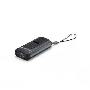 Latarka miniaturowa Ledlenser K6R Safety 400 lm