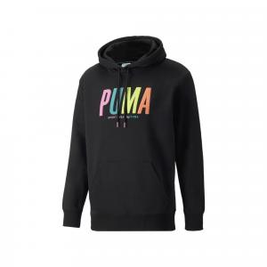 Bluza sportowa męska Puma Swxp Graphic