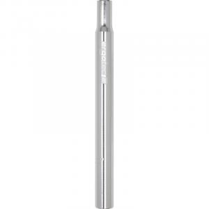 Świeca Na Sztycę Siodełka Świeca Ø27,2 Mm / 300 Mm Cnc Aluminium