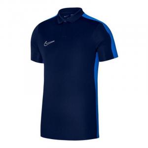 Męska Koszulka Polo Academy DriFIT