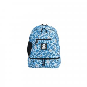 Plecak Arena TEAM BACKPACK FRIENDS
