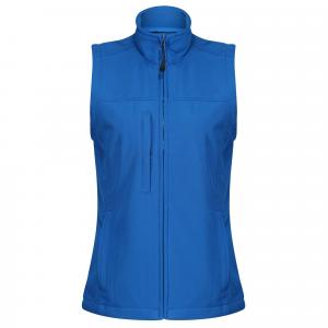 Ocieplana Damska Softshell